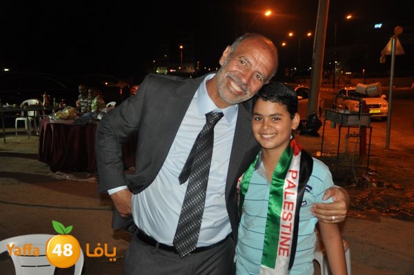 3orsborgal525 (39).JPG